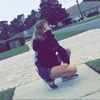 juliaedmonds64